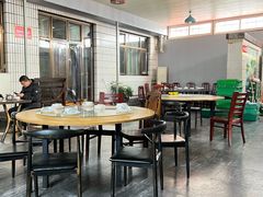 -独流饭店(静海区国土资源分局西)