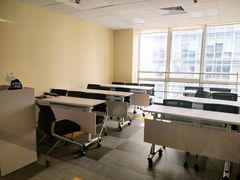 -环球雅思·托福·ALevel·OSSD·DSE·留学英语培训学校(体育西校区)