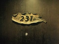 -厦门日月谷温泉渡假村