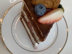 -PETIT PARIS 小巴黎(凯德1818店)