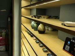 -静一餐厅·湖北菜(前门创始店)
