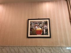 -金牌餐厅·天津菜·八珍豆腐·老爆三(瓷房子店)