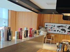 -厦门源昌凯宾斯基大酒店-隠れ鉄板焼