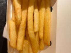 -必胜客(宁海西子国际店)