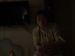 -鼎族怡华·指压·经络·疗愈SPA(紫荆店)