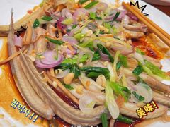 -国家五钻酒家·西樵旺阁渔村(西樵店)