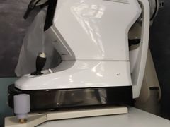 -镜客眼镜(大兴凯德MALL店)