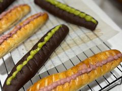 -ABC Cooking Studio(西安大悦城店)