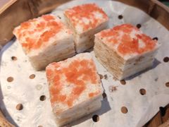 -必香居·市井茶社(兴城路店)