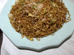 -尚一汤 广东炖汤(金桥国际店)