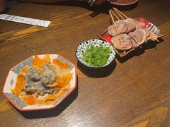 -鸟屯(三里屯店)