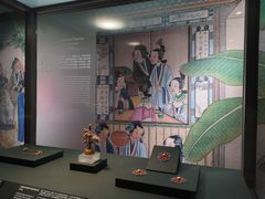 -台北故宫博物院