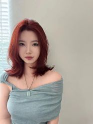-TRIMS HAIR 修剪造型·烫染接发