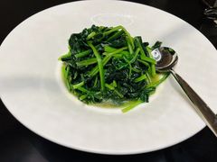 -英冠索菲特酒店·萧湘阁中餐厅