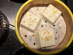 -金陵家宴·金陵春·南京菜(夫子庙店)