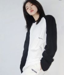 -Hair Code芭曲发型