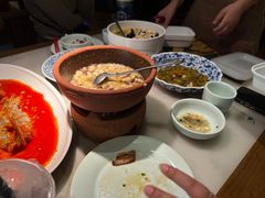 -苏乡兰亭·新派淮扬菜(吾悦广场店)