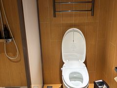 -全季酒店(成都牛王庙地铁站店)