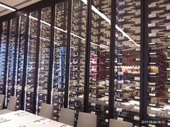 -嘉年华大酒店琴湾-自助餐厅