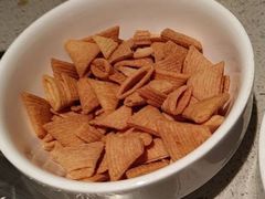 -海底捞火锅(群光广场店)