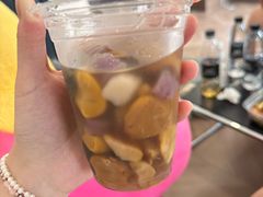 -有间冰室(侨港风情街店)