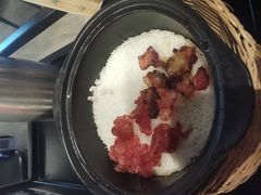 -猪无忌·专做猪肚包鸡20年(乐峰广场店)