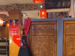 -名扬烤肉(起源店)