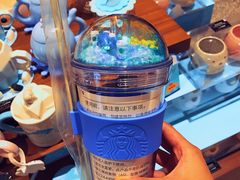 -星巴克臻选(沈阳万象城店)