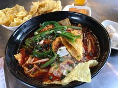 -螺小胖柳州螺蛳粉(钟楼总店)