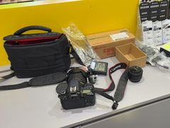 -爱回收(虹桥天地店)