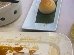 -太子园林酒家