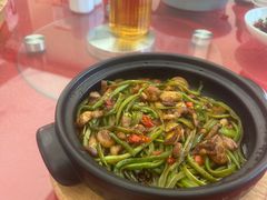 -顺平人家