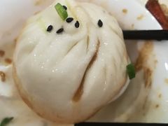 -苏苑饭店-中餐厅(长桥地区店)