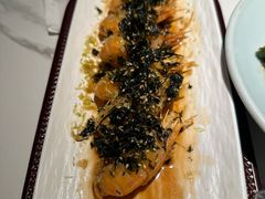 -庆江南江南菜(昆山吾悦广场店)