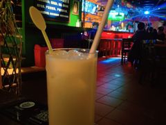 -么哈MOJAR(北京五道口店)