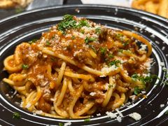 -澳骄 Aussie Kitchen·手工披萨·西餐(国大店)