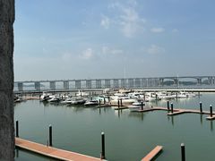 -22ºN BISTRO西餐&酒馆