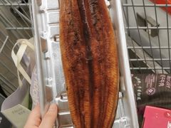 -山姆会员商店(杨桥西路店)