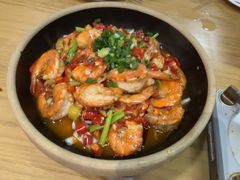 -张氏父子常德肠子馆(贺龙店)