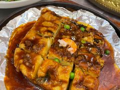 -金龙渔港(双楠店)
