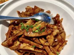 -淮扬韵(凤八市政府店)