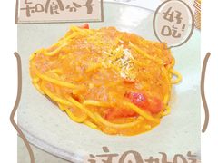 -7senses(金狮广场店)