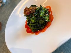 -尚一汤·粤菜海鲜(汇智国际商业中心店)