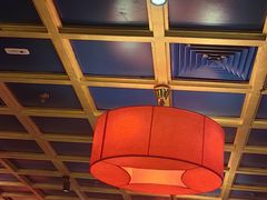 -小吊梨汤·北京菜·烤鸭(长安商场-首都博物馆店)