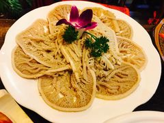 -巴蜀印象火锅(永陵总店)