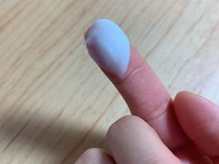 -Olive Young(明洞旗舰店)