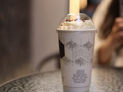 -茶颜悦色(花园道店)