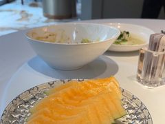 -老吉士酒家(丁香国际店)