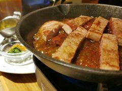 -卡朋西餐(扬名广场店)