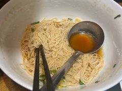 -陈先进鱼馆·夜宵·地道农家菜(湖墅南路店)